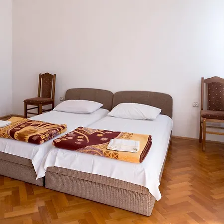 Una-c Inn Bihac