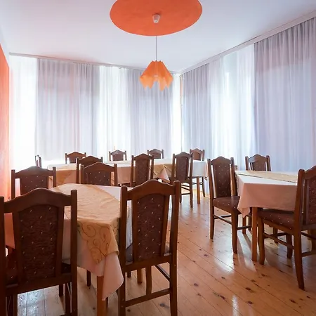Una-c Inn Bihac